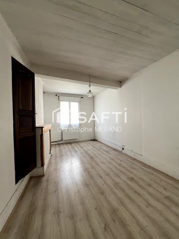 photo no. 15