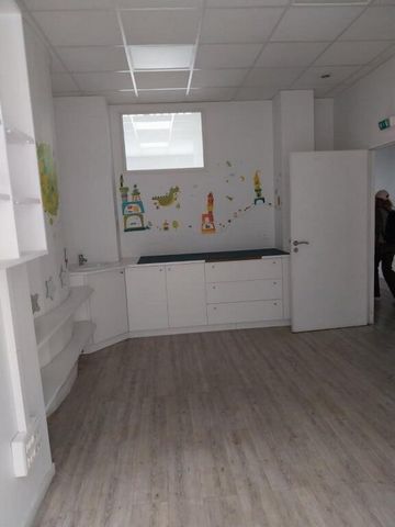photo no. 2