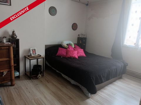photo no. 5