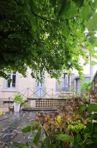 photo no. 18