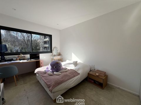 photo no. 8
