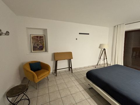 photo no. 10