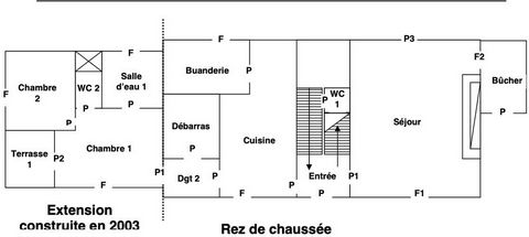photo no. 20