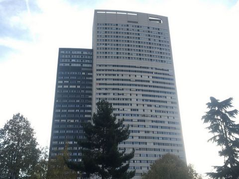photo no. 2