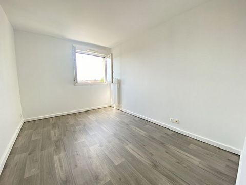 photo no. 2