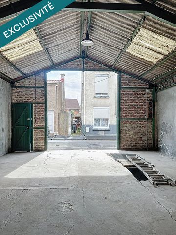 photo no. 3