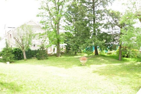 photo no. 2