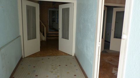 photo no. 2