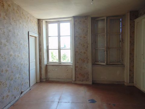 photo no. 5