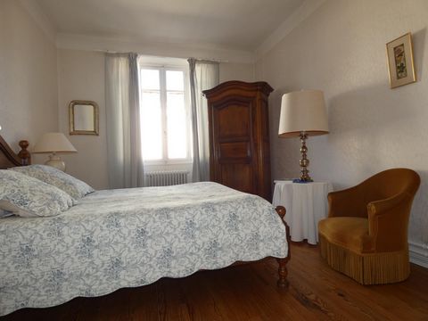 photo no. 5