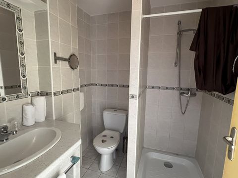 photo no. 26