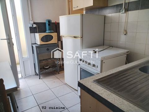 photo no. 18