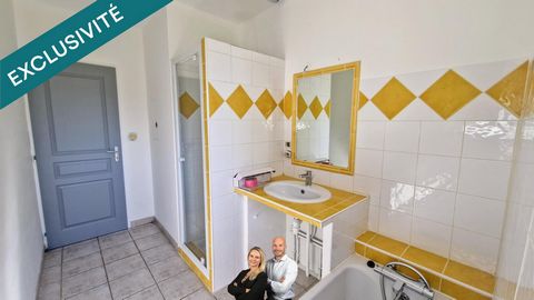 photo no. 13