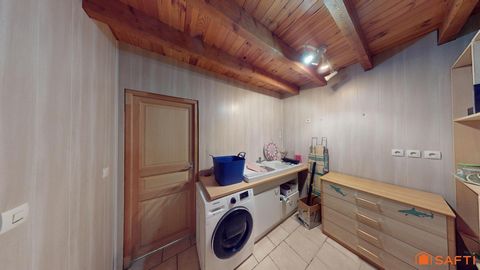 photo no. 14