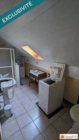 photo no. 10