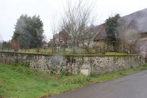 photo no. 1