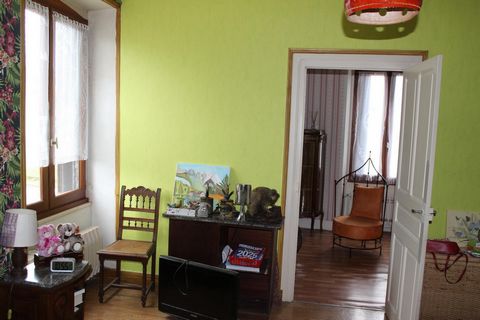 photo no. 3
