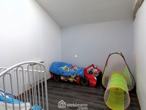 photo no. 11