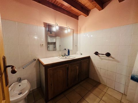 photo no. 14