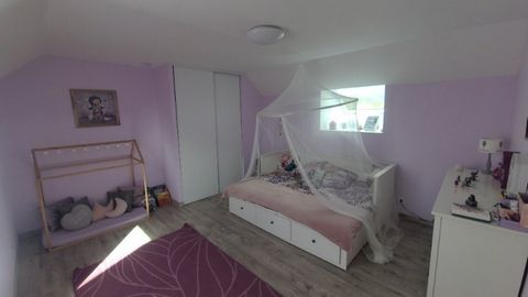 photo no. 9