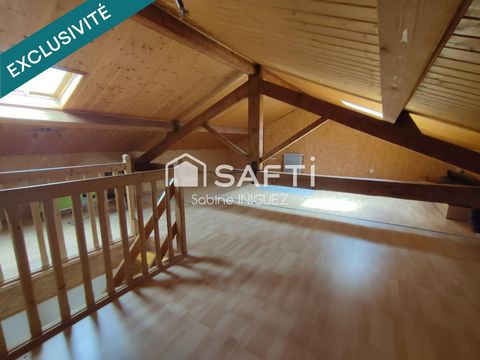 photo no. 14