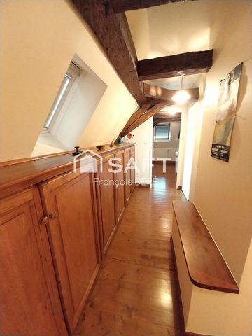 photo no. 18