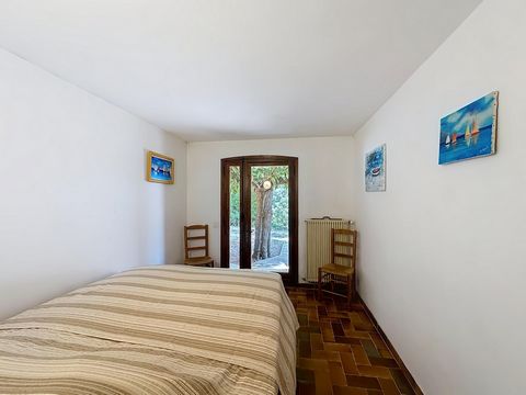 photo no. 13