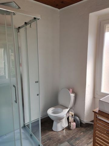 photo no. 11