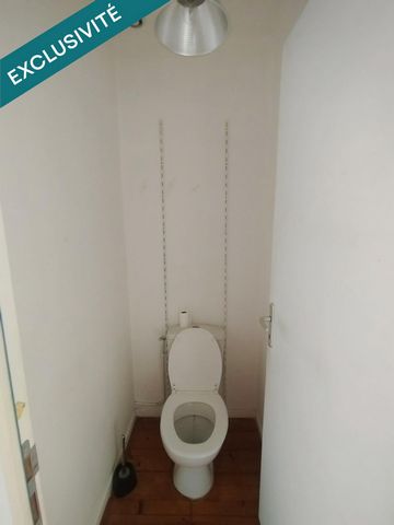 photo no. 9