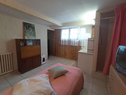 photo no. 14