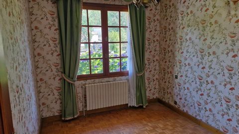 photo no. 9