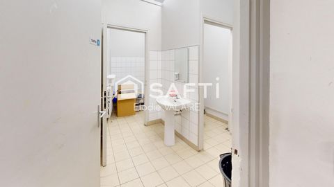 photo no. 3