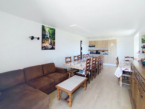 photo no. 2