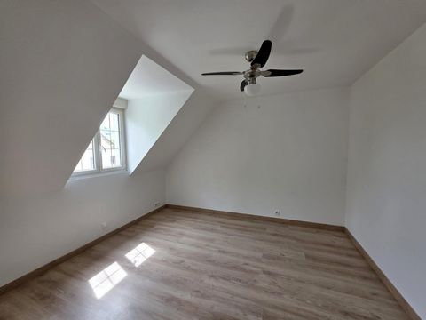 photo no. 12