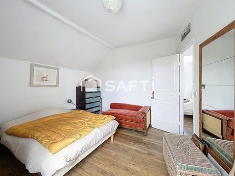 photo no. 10