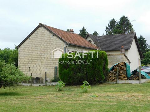 photo no. 6