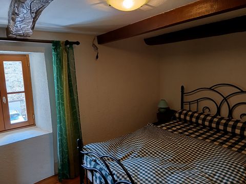 photo no. 6