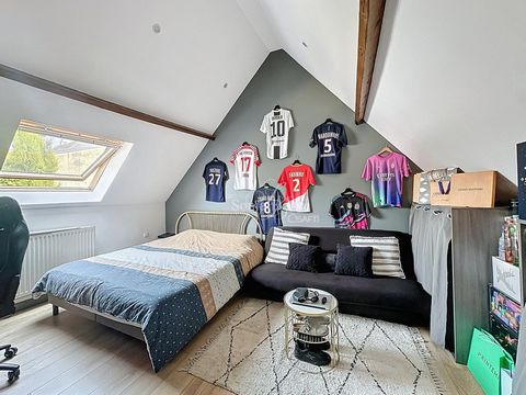 photo no. 14