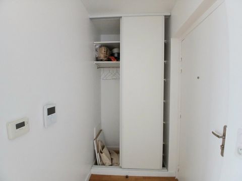 photo no. 9