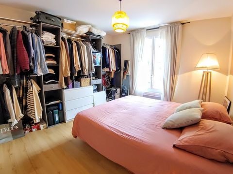 photo no. 21