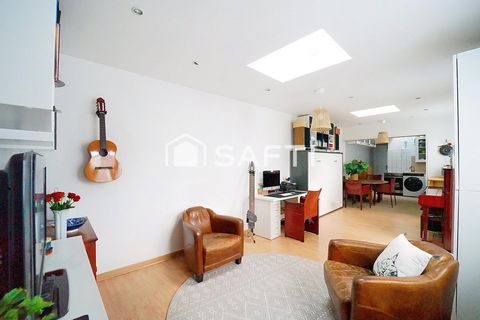 photo no. 2