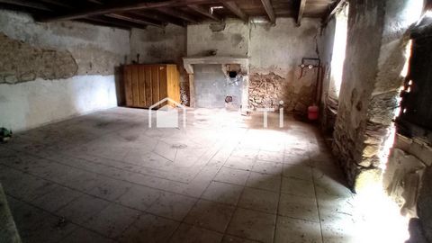 photo no. 2
