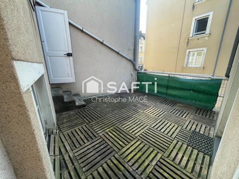 photo no. 2