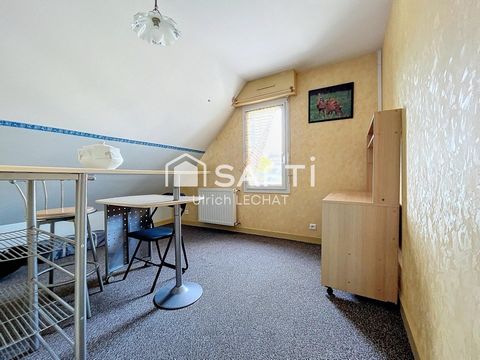 photo no. 8