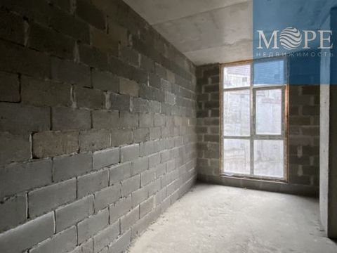 Продам квартиру в новом доме. Дом сдан, прописка, закрытая территория. Жилой комплекс комфорт-класса в центральном микрорайоне города. Коммуникации центральные (вода, свет, канализация). Дом находится в районе с развитой инфраструктурой: несколько об...