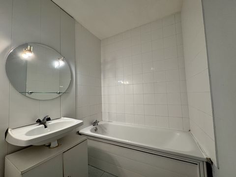 photo no. 3