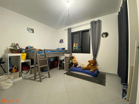 photo no. 7