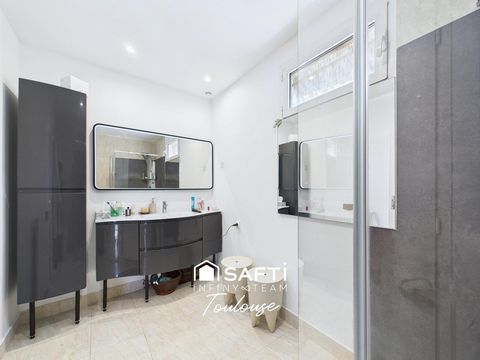 photo no. 14