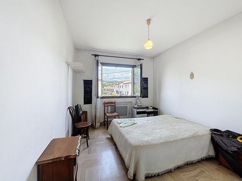 photo no. 15
