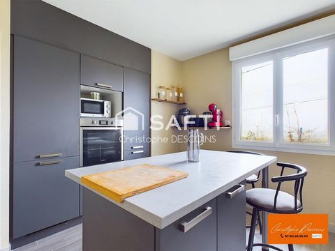 photo no. 10